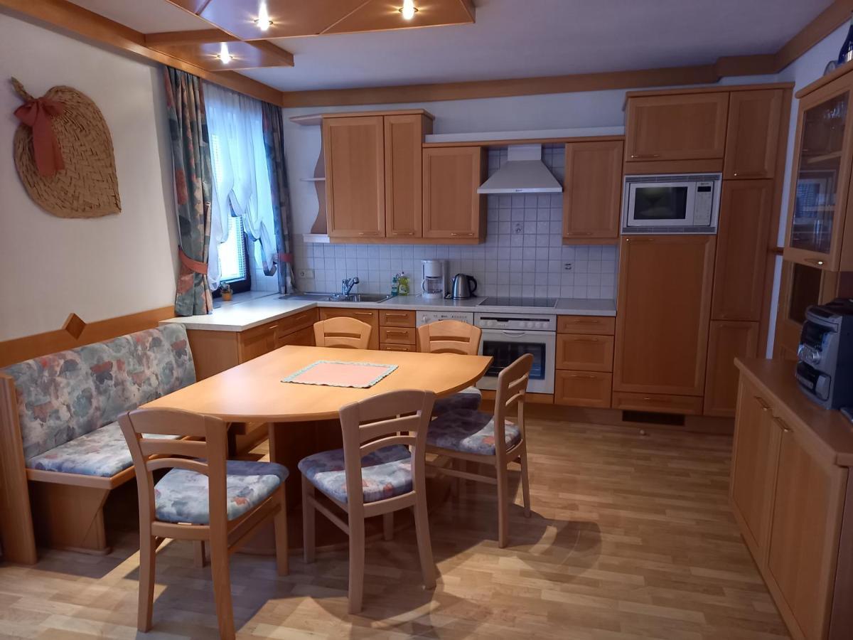 Appartement Iva 플래타취 외부 사진